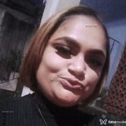 Acompanhante Susu - Perfil