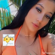 Acompanhante índiaaaaaa - Perfil