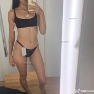 Acompanhante Pamela - Perfil