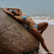 Acompanhante Sophie - Perfil