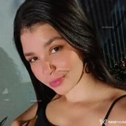 Acompanhante Danielly Freitas - Perfil