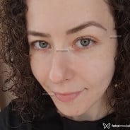 Acompanhante Andressa Duarte - Perfil
