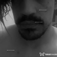 Acompanhante Luis Lemos - Perfil