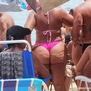 Acompanhante Offf - Perfil