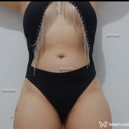 Acompanhante Fernanda - Perfil