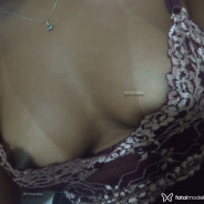 Acompanhante Sofia - Perfil