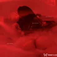 Acompanhante Bonecasexy - Perfil