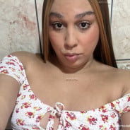 Acompanhante Antonella Araujo - Perfil
