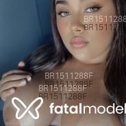 Acompanhante Juliana Alencar - Perfil