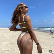 Acompanhante Aprincesa - Perfil