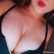 Acompanhante Gabizynhadebc - Perfil
