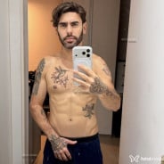 Acompanhante FRED JOTA - Perfil