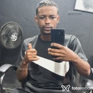 Acompanhante Juliano Gomes - Perfil