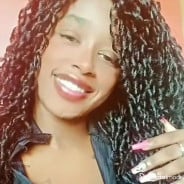 Acompanhante Bombonzinho - Perfil