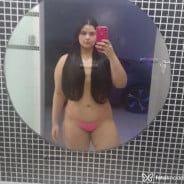 Acompanhante Bruna barbosa - Perfil