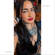 Acompanhante Marcela Ribeiro - Perfil