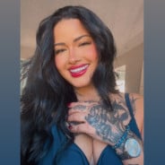 Acompanhante Marcela Ribeiro - Perfil