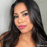 Acompanhante Victoria Araujo - Perfil