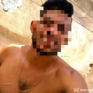 Acompanhante Lucas - Perfil