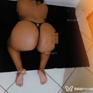 Acompanhante Bianca souza - Perfil