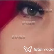 Paolla Dantas Acompanhante Paolla Dantas - Perfil