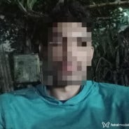 Acompanhante Zeldris Arde - Perfil