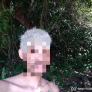 Acompanhante Zeldris Arde - Perfil