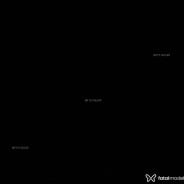 Acompanhante Evilym - Perfil