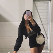 Acompanhante Angel - Perfil