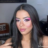 Acompanhante Luana Vasconcelos - Perfil