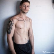 Acompanhante Benício Martins - Perfil