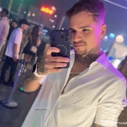 Acompanhante William - Perfil