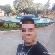 Acompanhante Daniel Prado - Perfil