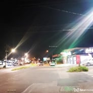 Imagem da acompanhante