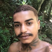 Acompanhante Michel - Perfil