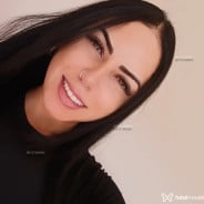 Acompanhante Babi - Perfil