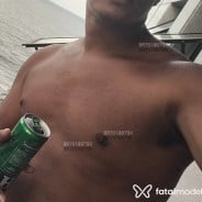 Acompanhante Cleyto - Perfil