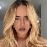 Acompanhante Valentina - Perfil