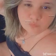 Acompanhante Izabely bizerinha - Perfil