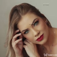 Acompanhante Laura Lopes - Perfil