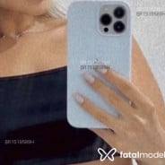 Acompanhante Nathalia Martins - Perfil