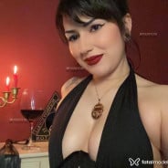 Acompanhante Rayza Braga - Perfil
