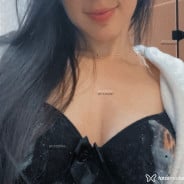 Acompanhante Mya - Perfil