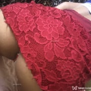 Acompanhante Katiia - Perfil