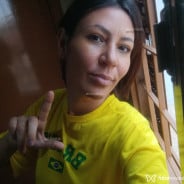 Acompanhante Rafaela Oliveira - Perfil