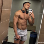 Acompanhante Petrick - Perfil