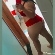 Acompanhante Carina montes - Perfil
