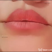 Acompanhante Bonny - Perfil