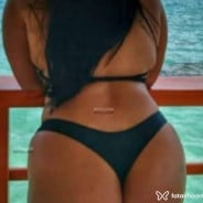 Acompanhante MANU MORENA - Perfil