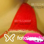 Acompanhante Priscila - Perfil